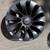 Single (1) Tesla Model Y Performance Rear Wheel 1 thumbnail