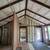 Spray foam insulation 8 thumbnail