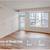 A New Day, A Fresh Start: Your Ideal Home Awaits! 2 thumbnail