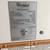 Whirlpool DEHUMIDIFIER 9 thumbnail