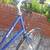 Biria 7 speed & 28" WHEELS 1 thumbnail