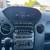 2013 Honda Pilot - Financing Available! 16 thumbnail