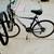 27" Hybrid MTB 4 thumbnail