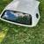 Removeable Hard Top 2002 - 2005 Ford Thunderbird 1 thumbnail