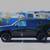 2007 Chevrolet Tahoe LTZ 4x4 4WD ** Leather ** Runs Good ** We Finance 3 thumbnail