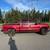 2007 Chevy Silverado 1500 2 thumbnail