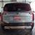 2020 Kia Telluride EX FWD 5 thumbnail