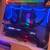 Pc for sale 3 thumbnail