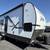 2025 Forest River XLR Boost X 2114BX  Toy Hauler - Travel Trailer Trai 1 thumbnail