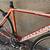 2014 Cannondale Carbon Synapse Road Bike 54cm 8 thumbnail