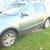 2012 subaru forester automatic 2 thumbnail