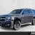 2018 Chevrolet Tahoe 4x4 4WD Chevy LT SUV 1 thumbnail
