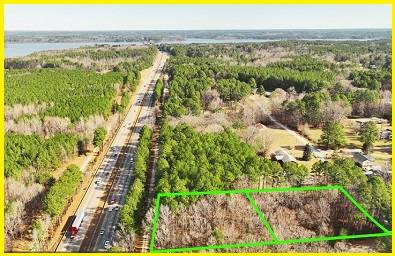 $27,000 Recreational Lot 0.95 Acres in Durham`64143923717121121