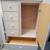 White Wardrobe Closet 2 thumbnail