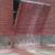 CONCRETE CUTTING AND DRILLING SERVICES 13 thumbnail