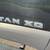 2018 Nissan Titan XD Platinum Reserve Gas 19 thumbnail