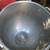hobart vmlh-40 quart bowl 2 thumbnail