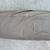 Coleman Queen Size Cot 3 thumbnail