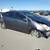 PARTING OUT A 2007 GRAY TOYOTA PRIUS 5 thumbnail