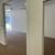 Perfect Location- Retail Space Just Off Grand Ave! 5 thumbnail
