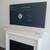 *Handyman *Garbage Disposal *Plumbing *Faucet* Furniture* with Prices 11 thumbnail