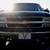 2001 Chevrolet Suburban 4x4 4WD Chevy 1500 LT SUV 13 thumbnail