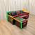Thomasville Top Grain Leather Sectional Sofa Couch Free Delivery 2 thumbnail