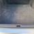 2002 Toyota Camry 8 thumbnail