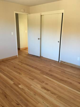 $1,475 Join Us in our Vegan Home (santa cruz)63833988777475123