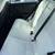 2022 Tesla Model 3 Electric Base Sedan 8 thumbnail