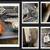 1965-66 F100 Ford Short Wide Bedside Trim/Molding/Clips, Read Post! 20 thumbnail