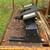 Fifth wheel hitch 1 thumbnail