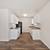 Beautiful 1bd Available Close To The Beach! 12 thumbnail