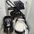 Almost New Uppababy Cruz V2 Stroller + Mesa Infant Car Seat + Bassinet 4 thumbnail