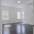 107 3/4 N Sweetzer St.-Renovated, Wash/Dry in Unit,  Nr Cedar Sinai 13 thumbnail