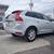 2016 Volvo XC60 T5 Premier Sport Utility 4D 7 thumbnail