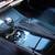 2015 Lexus ES300h hybrid new tires  every record nav leather 10 thumbnail