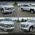 2018 Chevrolet Silverado 1500 Crew Cab LT Pickup 4D 5 34 ft FOR ONLY $ 19 thumbnail