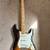Fender 50's Road Worn Strat 2 thumbnail