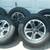 Jeep Wrangler Tires 4 thumbnail