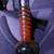 Beautiful 14" glass bong 3 thumbnail