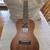 Ukuleles 15 thumbnail