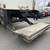 2017 International 4400 26' TANDEM AXLE REEFER BOX + TUCKAWAY TAILGATE 9 thumbnail