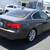 2011 BMW 328I COUPE AUTOMATIC 6 thumbnail