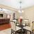 beautifully maintained 3-bedroom, 2-bath home 10 thumbnail