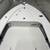 1999 Hewes Bonefisher Flats Boat w/ NEW Suzuki 90hp 4-Stroke 3 thumbnail