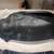 Harley-Davidson motorcycle parts 23 thumbnail
