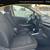 2020 Ford EcoSport - Financing Available! 16 thumbnail