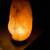 Himalayan Salt Lamp 1 thumbnail