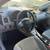 2013 Toyota Corolla LE    12 thumbnail